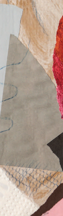 costin-neamtu-win-gallery