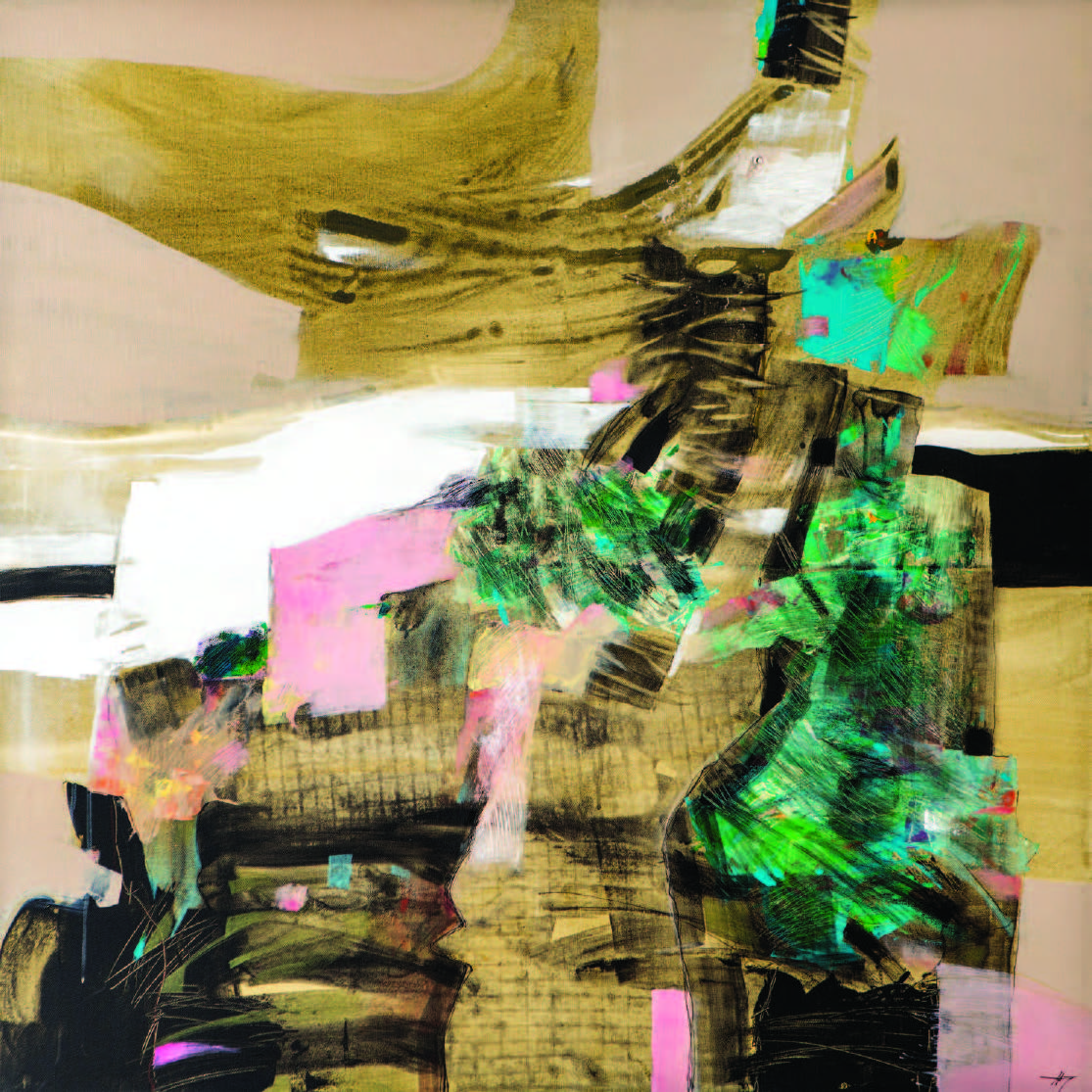 elena-dragulelei-pictor-roman-win-gallery