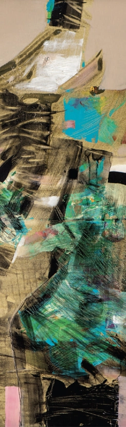 elena-dragulelei-pictor