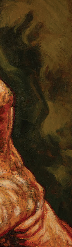 eugen-vasile-iovan-win-gallery