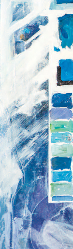 eusebiu-josan-artist-roman