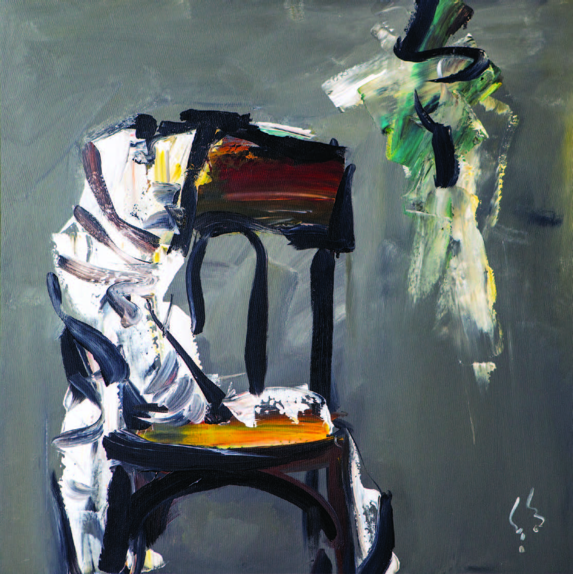 florin-sutu-pictura-panza-win-gallery