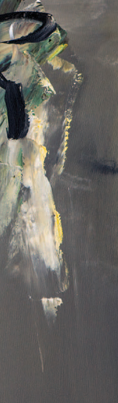 florin-sutu-win-gallery