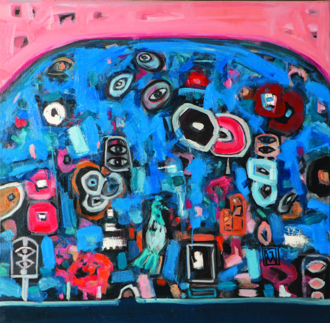 georgiana-manea-artist-roman-win-gallery