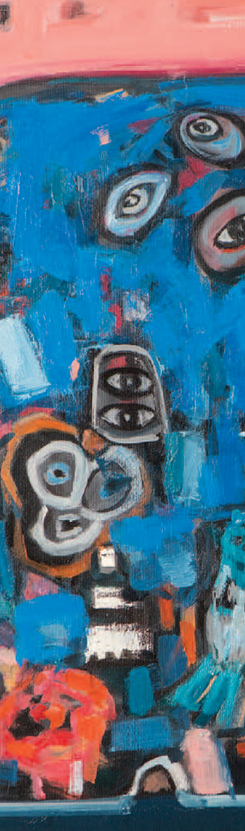 georgiana-manea-artist-roman