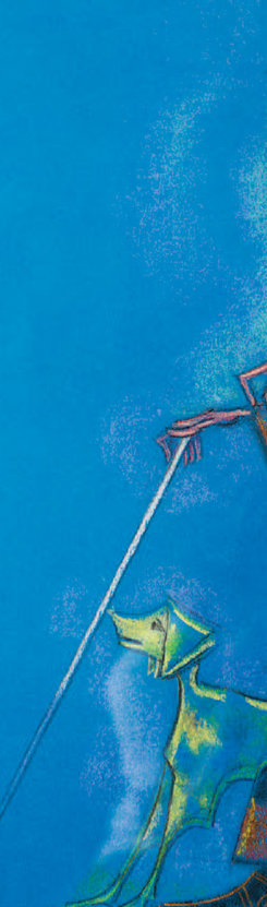 ion-iancut-pui-de-inger-pictura