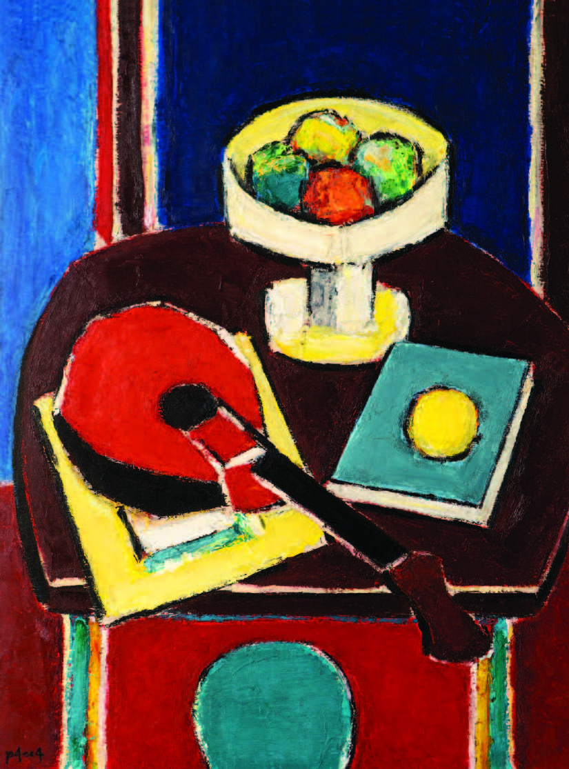 ion-pacea-win-gallery-galerie-arta