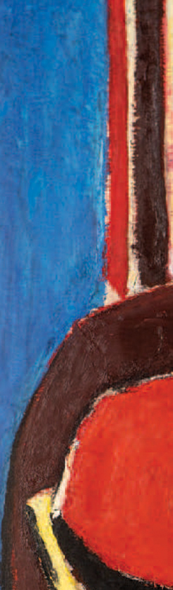 ion-pacea-win-gallery