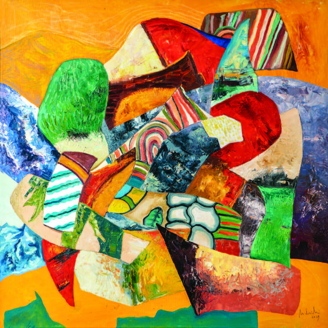 laurentiu-midvichi-gradina-placerilor-win-gallery