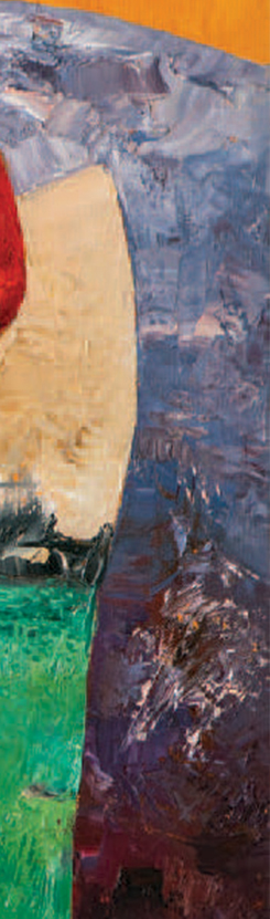 laurentiu-midvichi-win-gallery