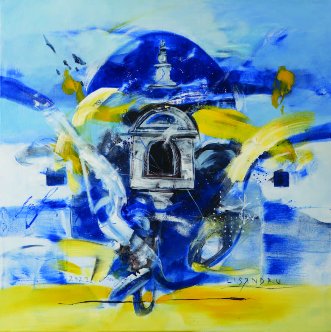 lisandru-neamtu-timp-pictura-panza