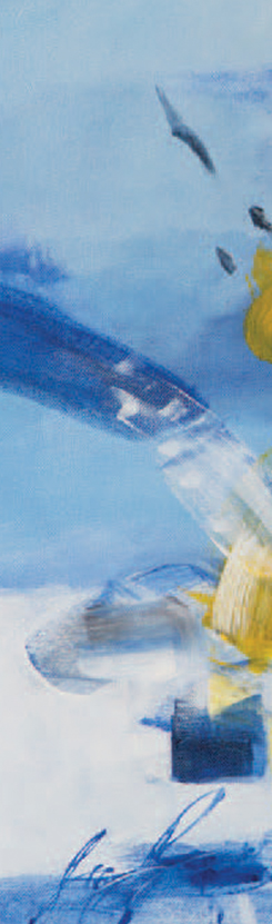 lisandru-neamtu-win-gallery