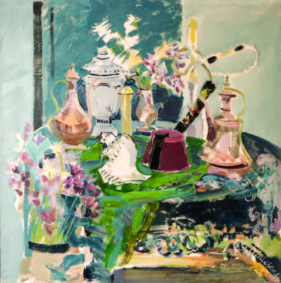 marinela-mantescu-pictor-roman