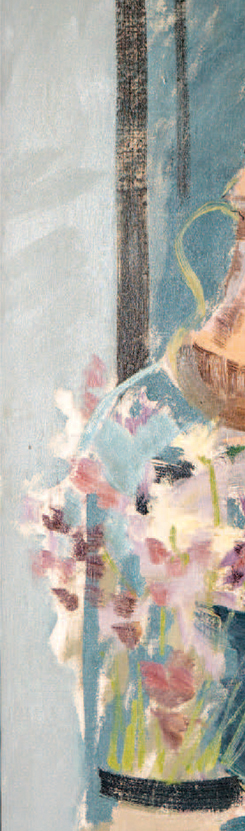 marinela-mantescu-win-gallery