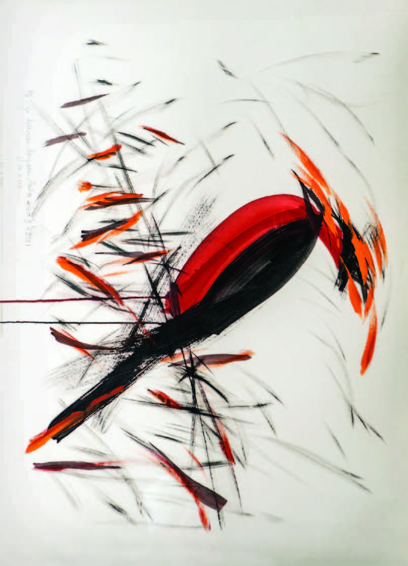 olga-morarescu-artisti-romanii-win-gallery