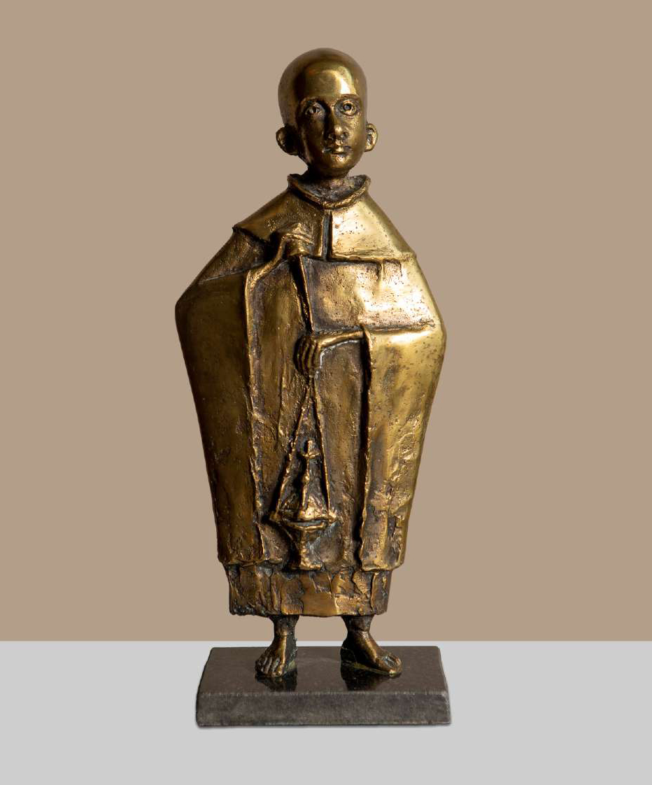 iancut-pictor-roman-expozitie-win-gallery