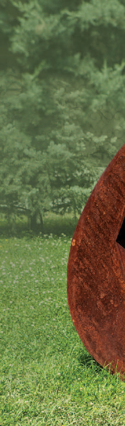 sculptura-corten-win-gallery