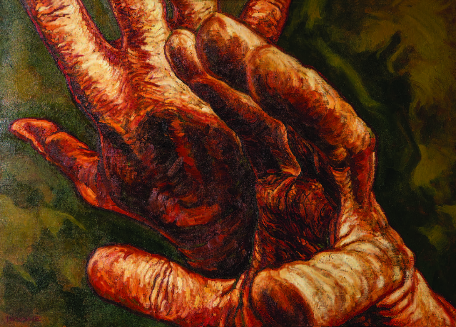 stanci-pictor-eugen-vasile-iovan-galerie-arta-bucuresti