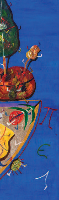 stefan-pelmus-win-gallery