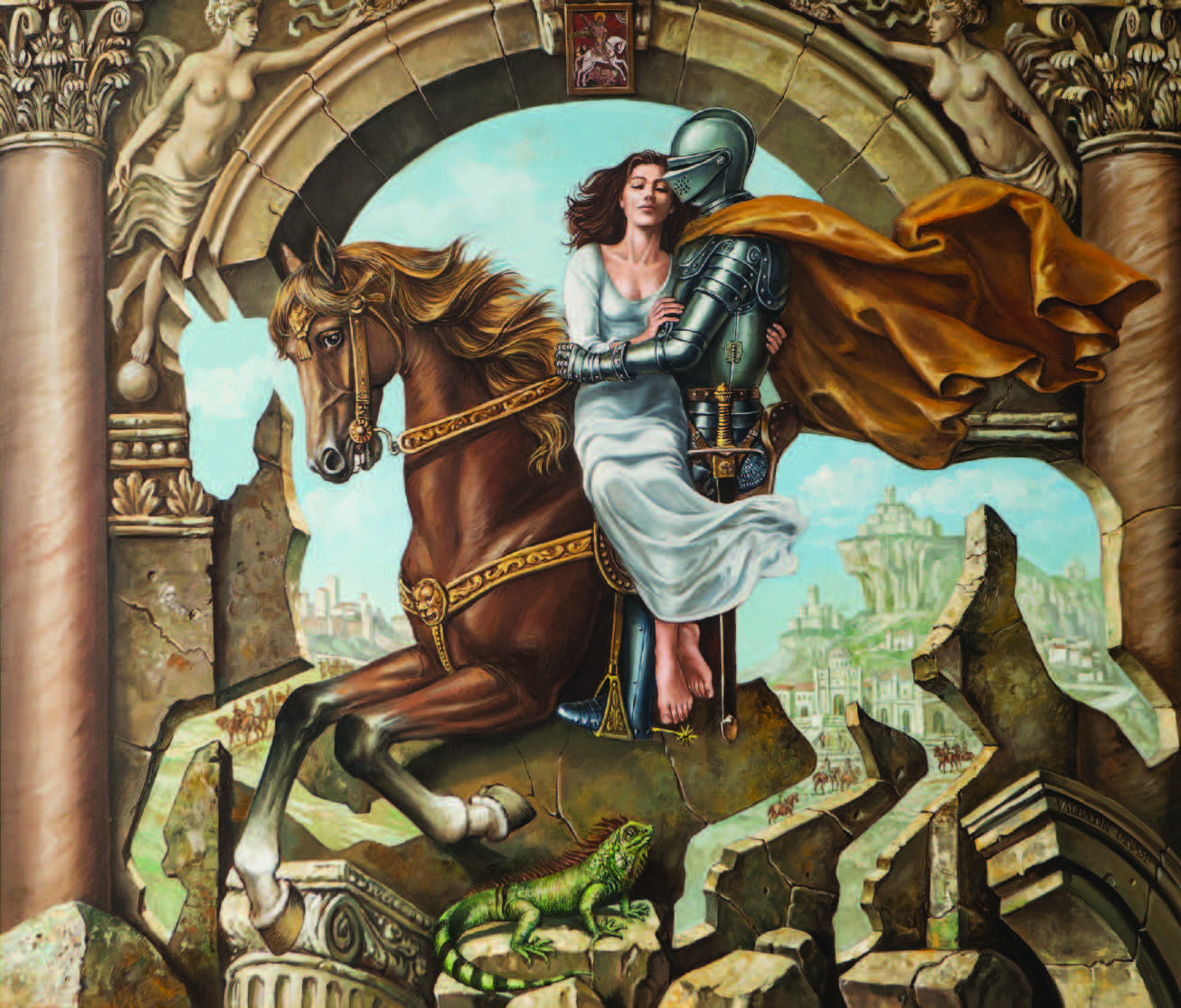 valentin-tanase-colectie-galerie-arta-win-gallery