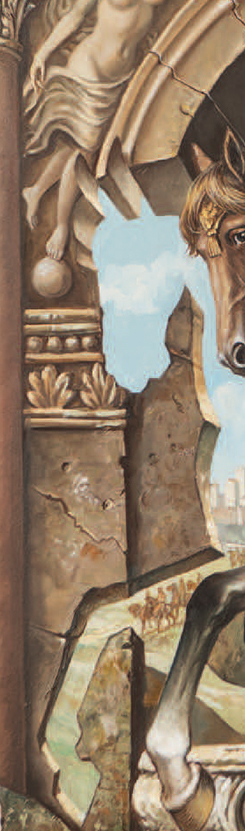 valentin-tanase-win-gallery