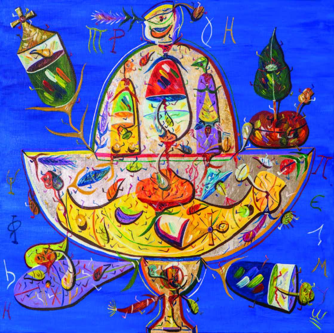 win-gallery-galerie-arta-pictura-stefan-pelmus