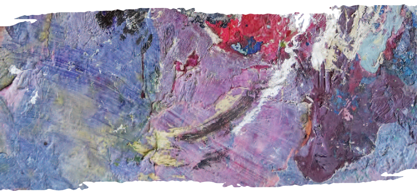 fatezie-colectie-arta-win-gallery