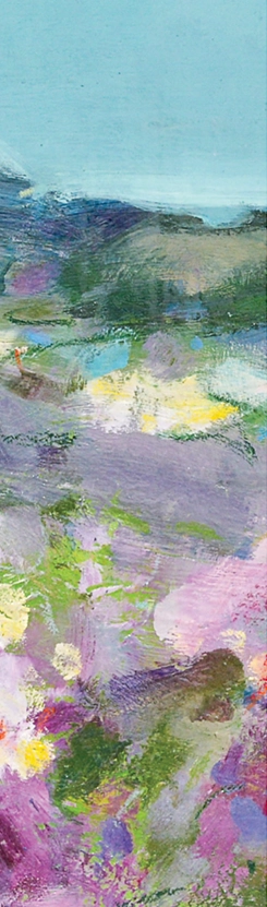 Daniela-Elena-Grap%C4%83-win-gallery-2024