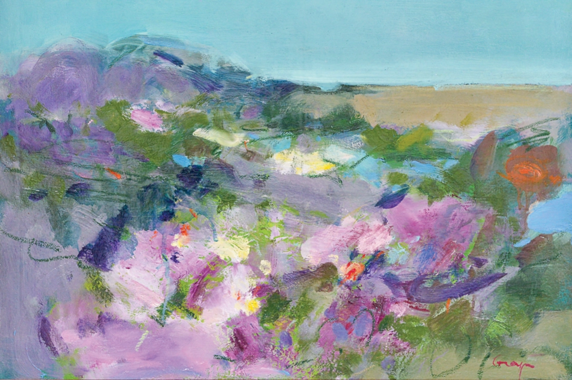 Daniela-Elena-Grap%C4%83-win-gallery