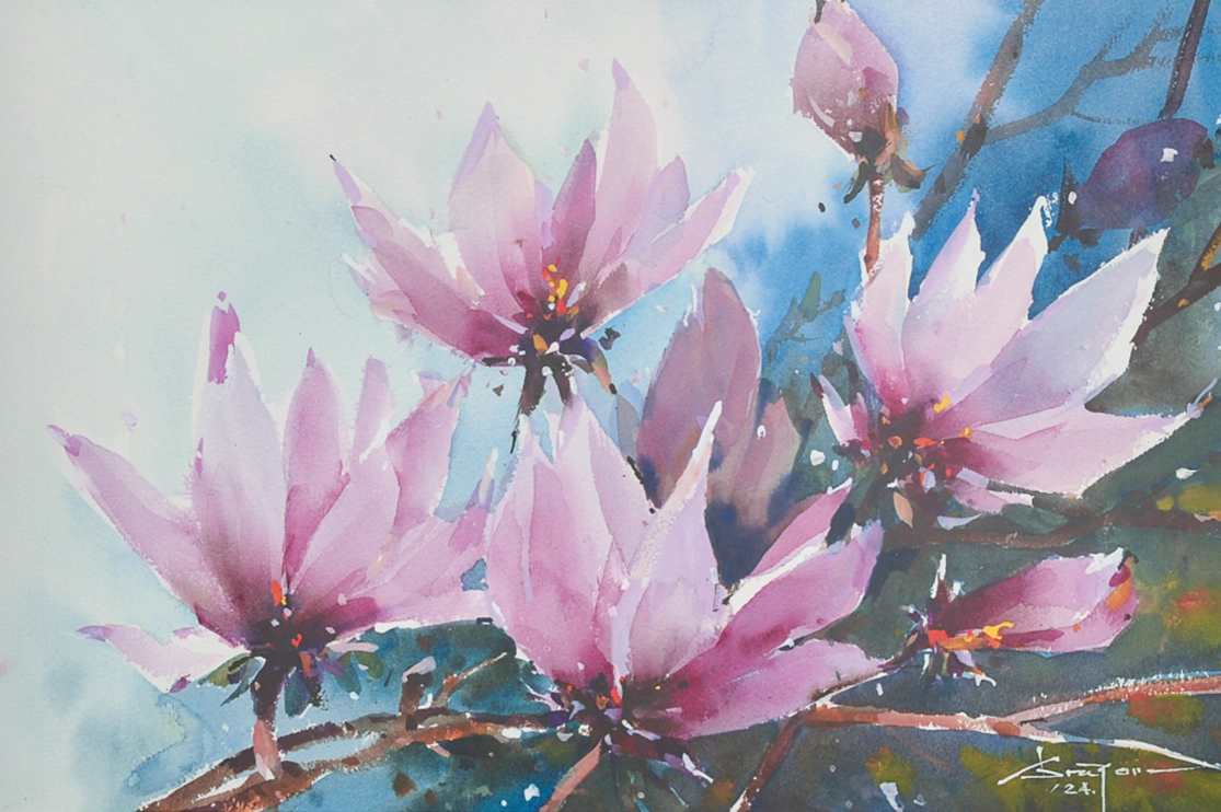 corneliu-dragan-magnolia-win-gallery-2024