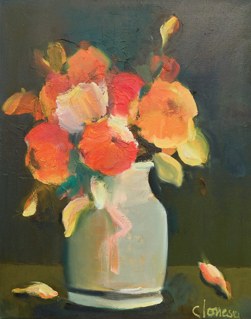 corneliu-ionescu-2024-win-gallery