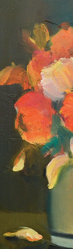 corneliu-ionescu-win-gallery