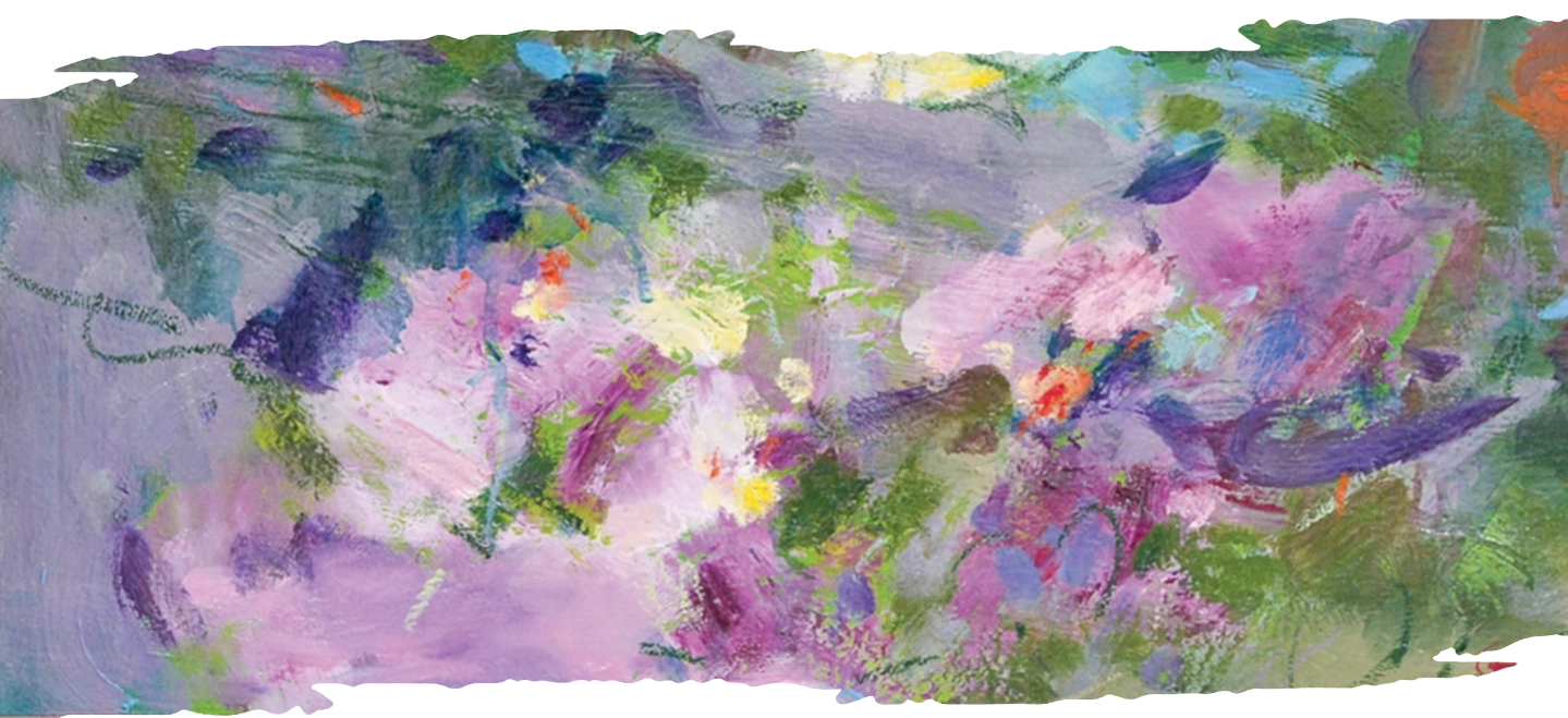 fiesta-del-martisor-win-gallery