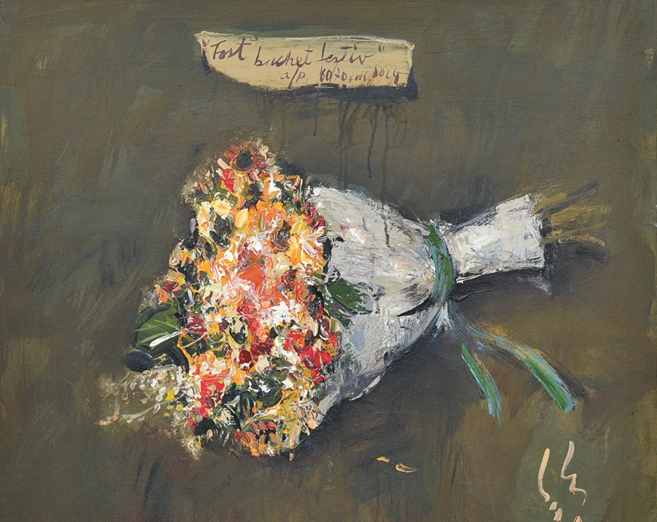 florin-sutu-2024-win-gallery