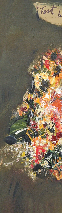 florin-sutu-win-gallery