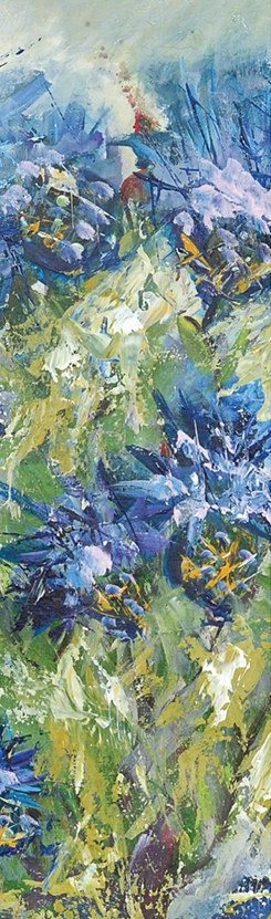 klara-padurean-win-gallery