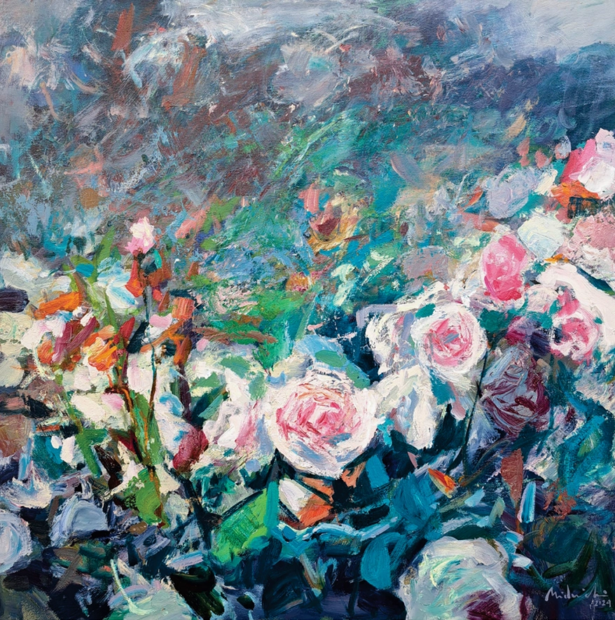 laurentiu-Midvichi-2024-win-gallery