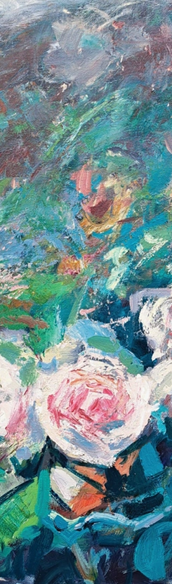 laurentiu-Midvichi-win-gallery