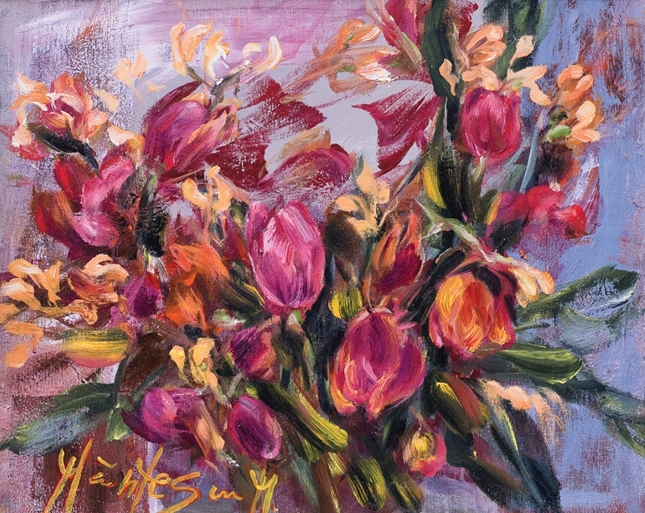 marinela-mantescu-2024-win-gallery