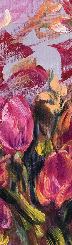 marinela-mantescu-win-gallery