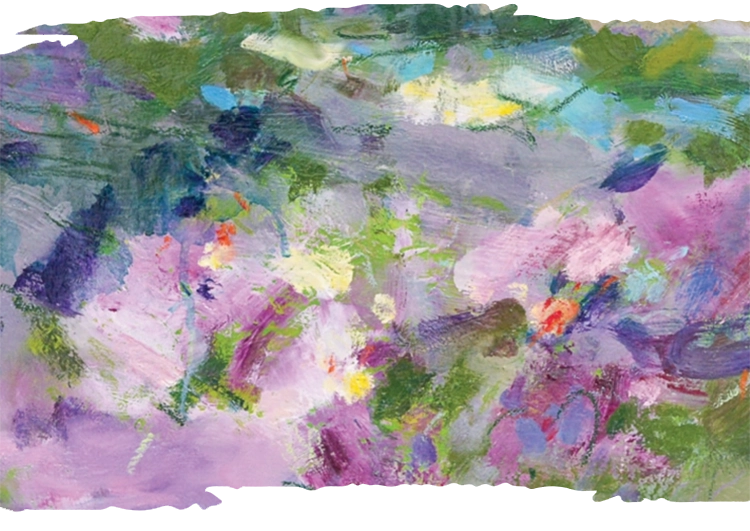 sarbatoarea-martisorului-win-gallery