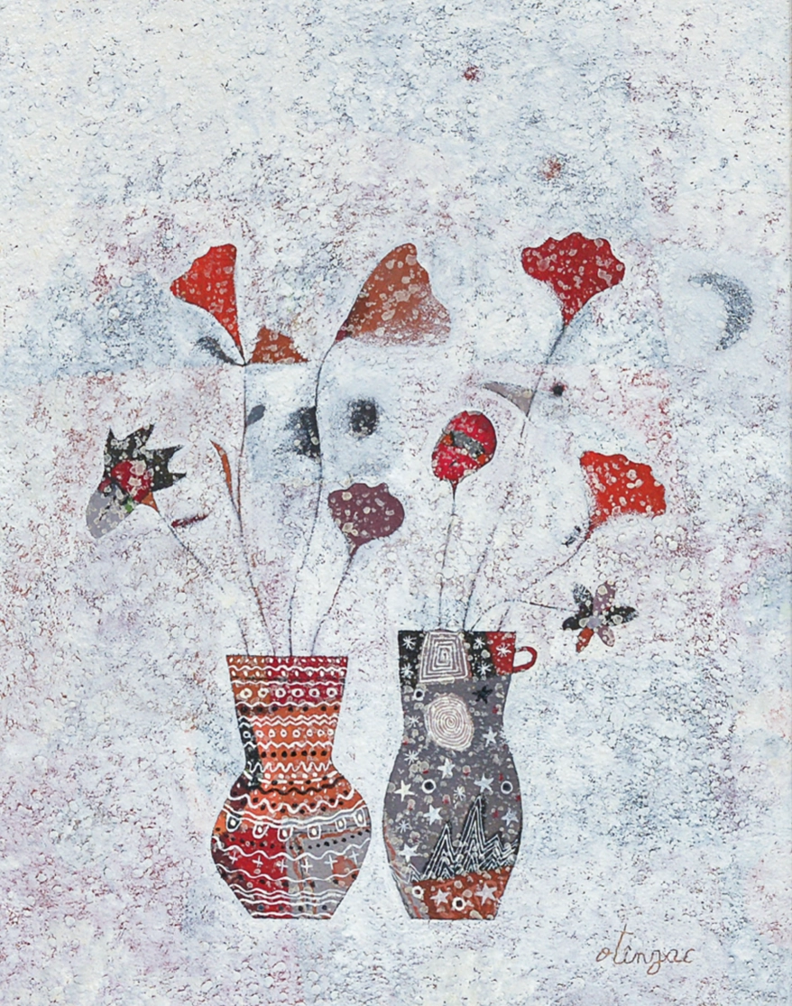 sorin-otinjac-2024-win-gallery