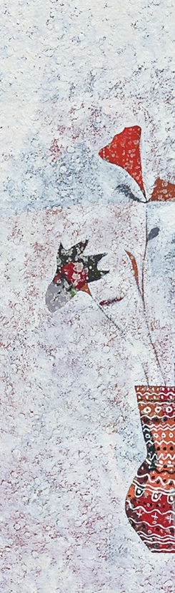 sorin-otinjac-win-gallery