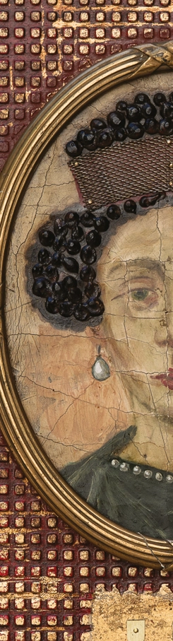 amintiri-din-bizant-relu-bitulescu-win-gallerywebp