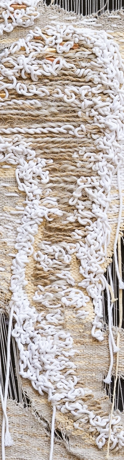 aripi-marijana-bitulescu-win-gallery