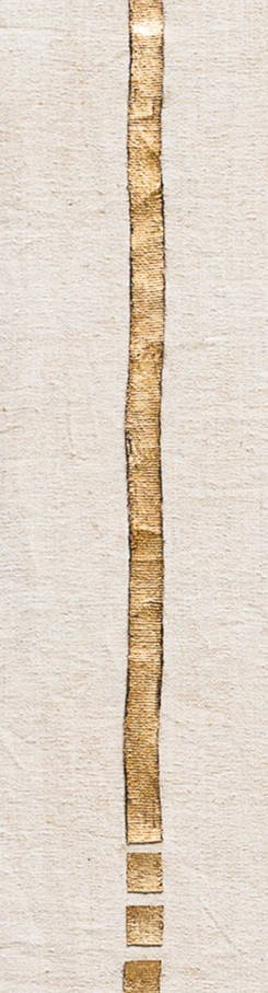 axis-mundi-marijana-bitulescu-win-gallery