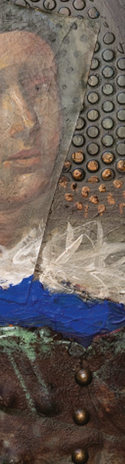 beizadea-de-tinichea-2-relu-bitulescu-win-gallerywebp