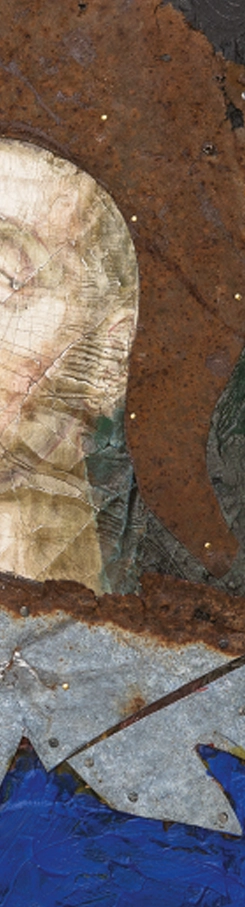 beizadea-de-tinichea-3-relu-bitulescu-win-gallery