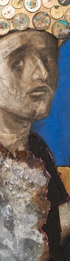 beizadea-de-tinichea-relu-bitulescu-win-gallery