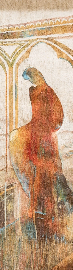 buna-vestire-marijana-bitulescu-win-gallery